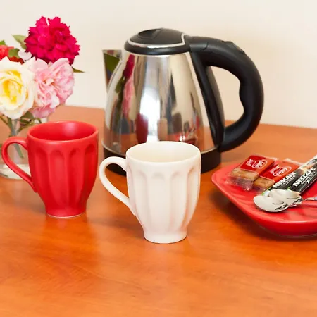 ホテル Isabella ブレンゾーネ