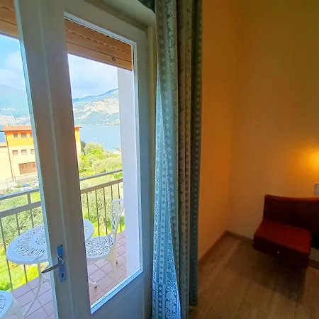 Isabella 3* ブレンゾーネ