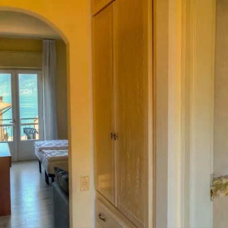 ホテル Isabella 3*