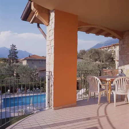 Hotel Isabella 3*