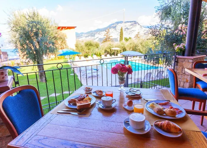 Otel Isabella