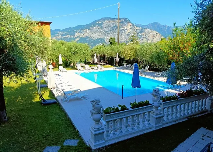 Otel Isabella