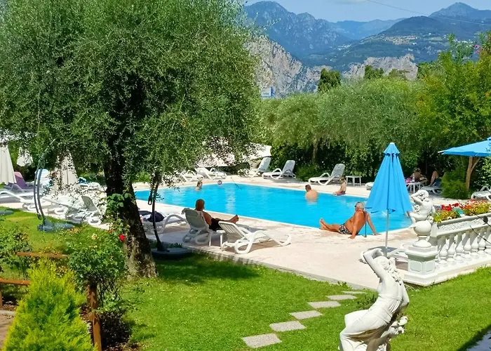 Otel Isabella