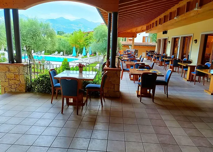 Otel Isabella 3*