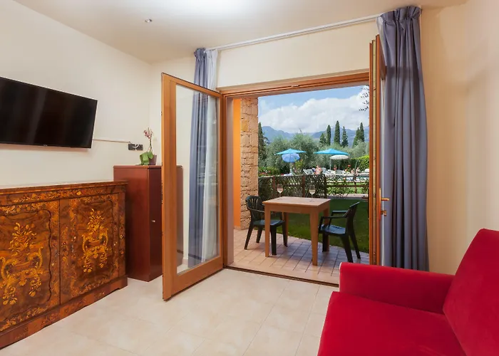 Otel Isabella 3*