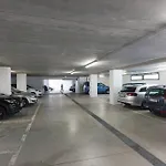 Isabella Hotel 3*