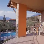 Hotel Isabella 3*