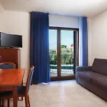 Isabella Hotel Brenzone sul Garda