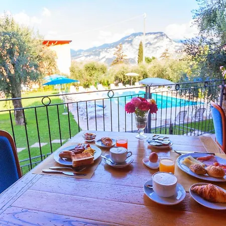 Szálloda Isabella