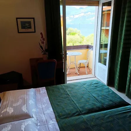 Hotel Isabella