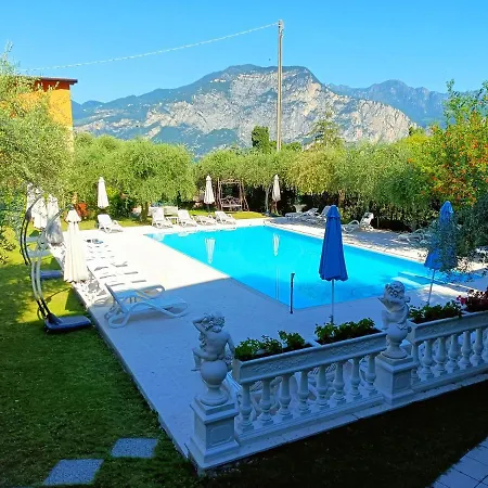 Hotel Isabella