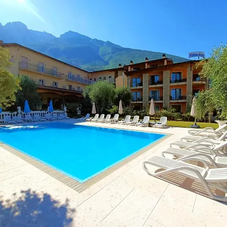 Hotel Isabella