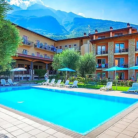 Hotel Isabella 3*