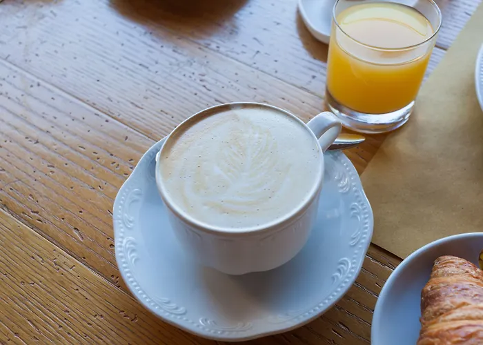 Hotel Isabella Brenzone sul Garda