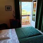 Hotel Isabella