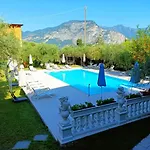 Hotel Isabella