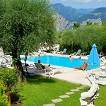 Hotel Isabella