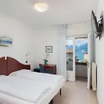 Isabella Hotel Brenzone sul Garda