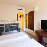 Hotel Isabella Brenzone sul Garda