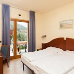 Hotel Isabella