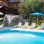 Hotel Isabella Brenzone sul Garda