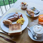 Isabella Hotel Brenzone sul Garda