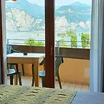 Hotel Isabella 3*