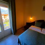 Hotel Isabella Brenzone sul Garda