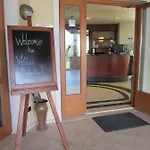 Isabella Hotel