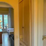 Hotel Isabella 3*