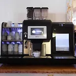 Hotel Isabella Brenzone sul Garda