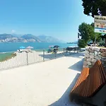 Hotel Isabella