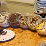 Hotel Isabella 3*
