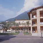 Hotel Isabella