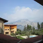 Hotel Isabella 3*