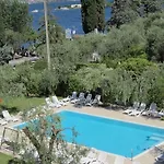 Hotel Isabella 3*