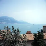 Isabella Hotel Brenzone sul Garda