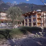Isabella Hotel Brenzone sul Garda