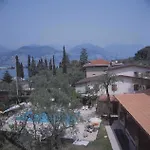 Hotel Isabella