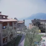 Hotel Isabella