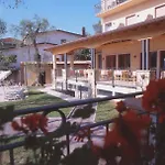 Hotel Isabella 3*